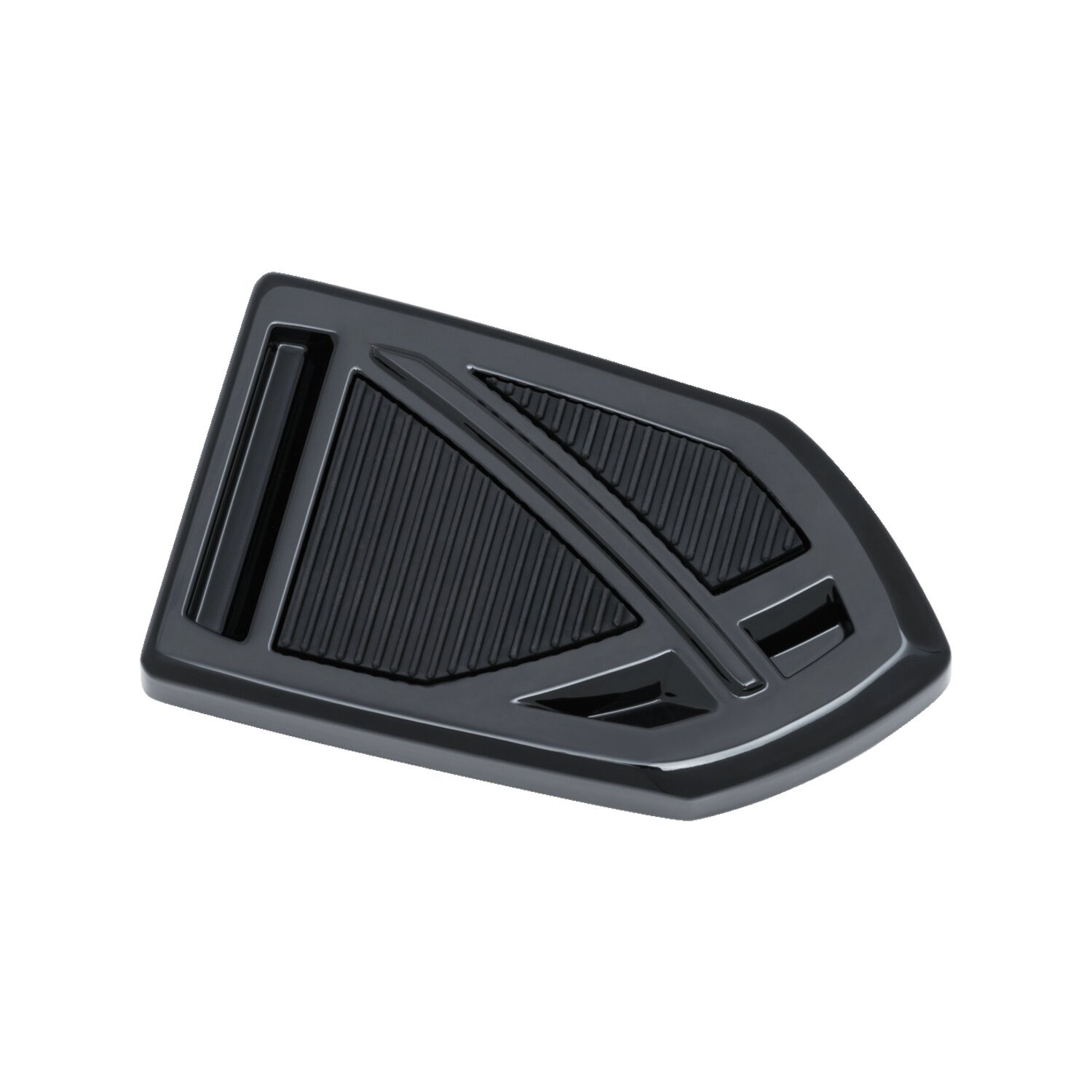 Kuryakyn, Phantom brake pedal pads