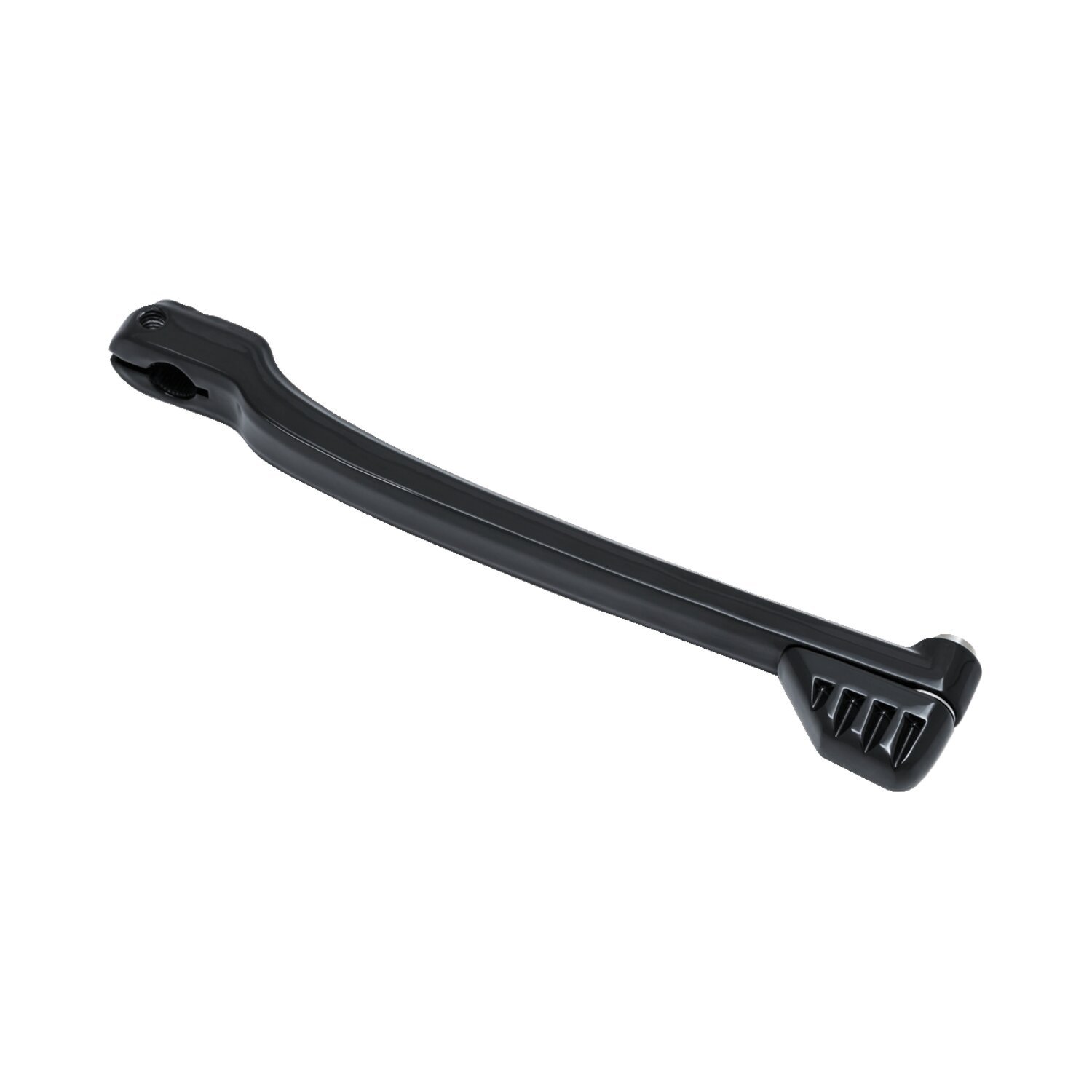 Kuryakyn, Heel/toe switch-shift lever