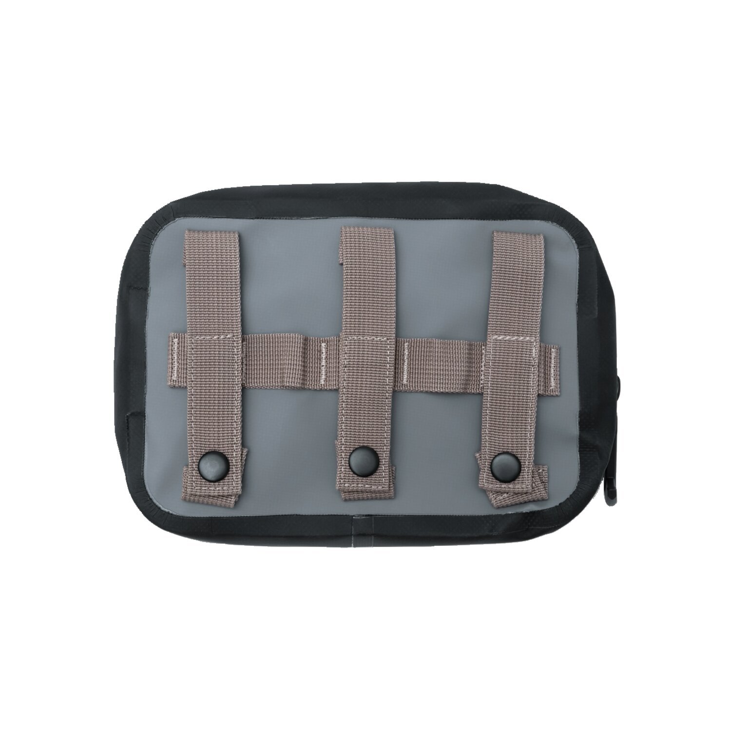 Kuryakyn, Tørke 2.7L large removable pouch