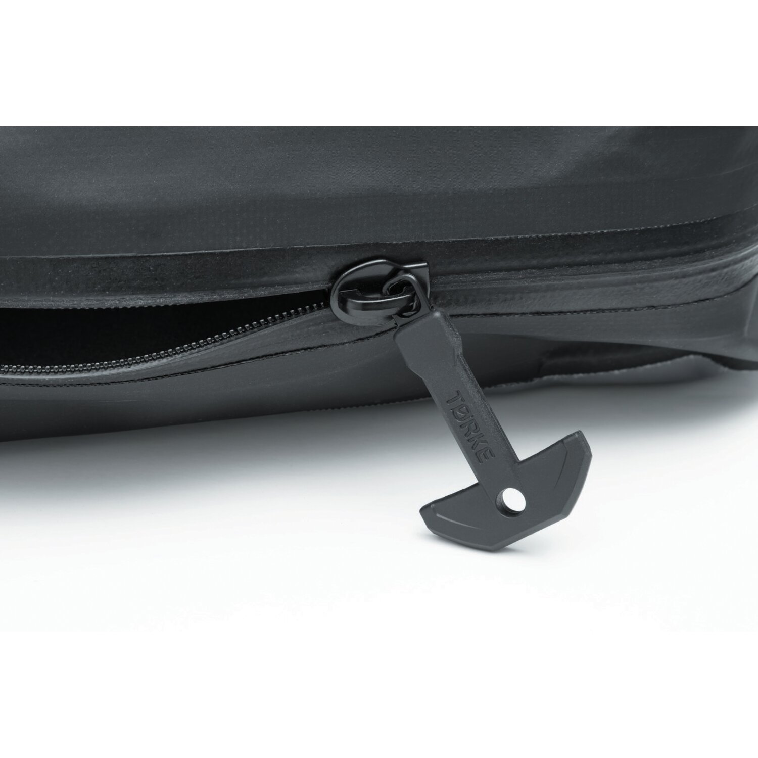 Kuryakyn, Tørke 2.7L large removable pouch