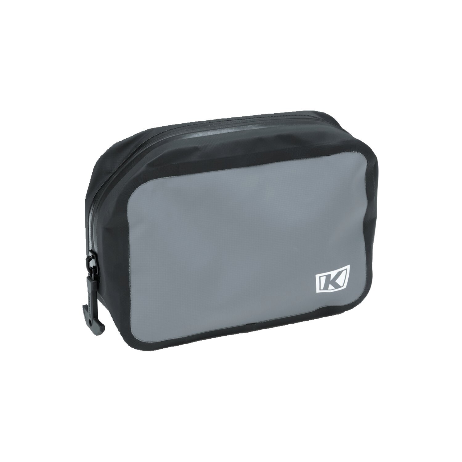Kuryakyn, Tørke 2.7L large removable pouch