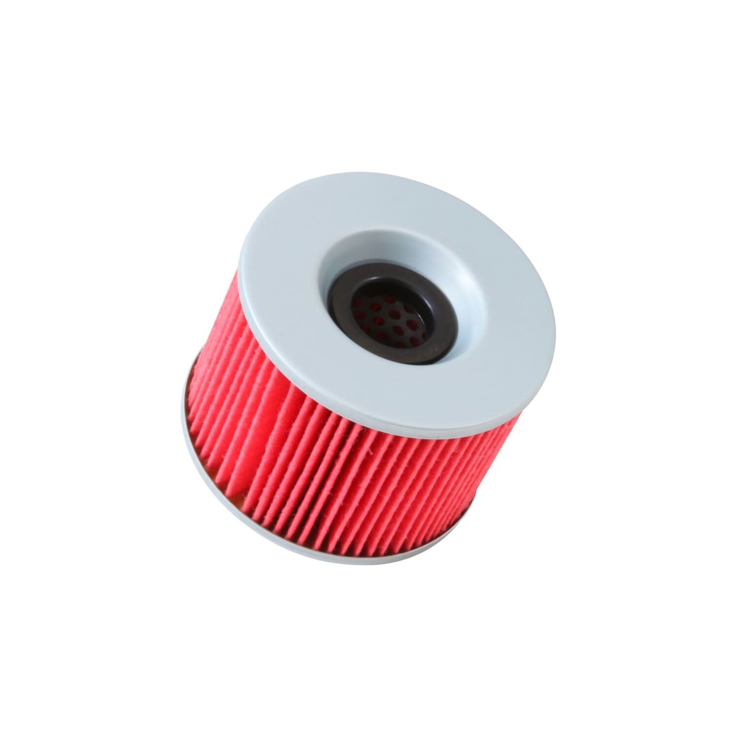 K&N oil filter