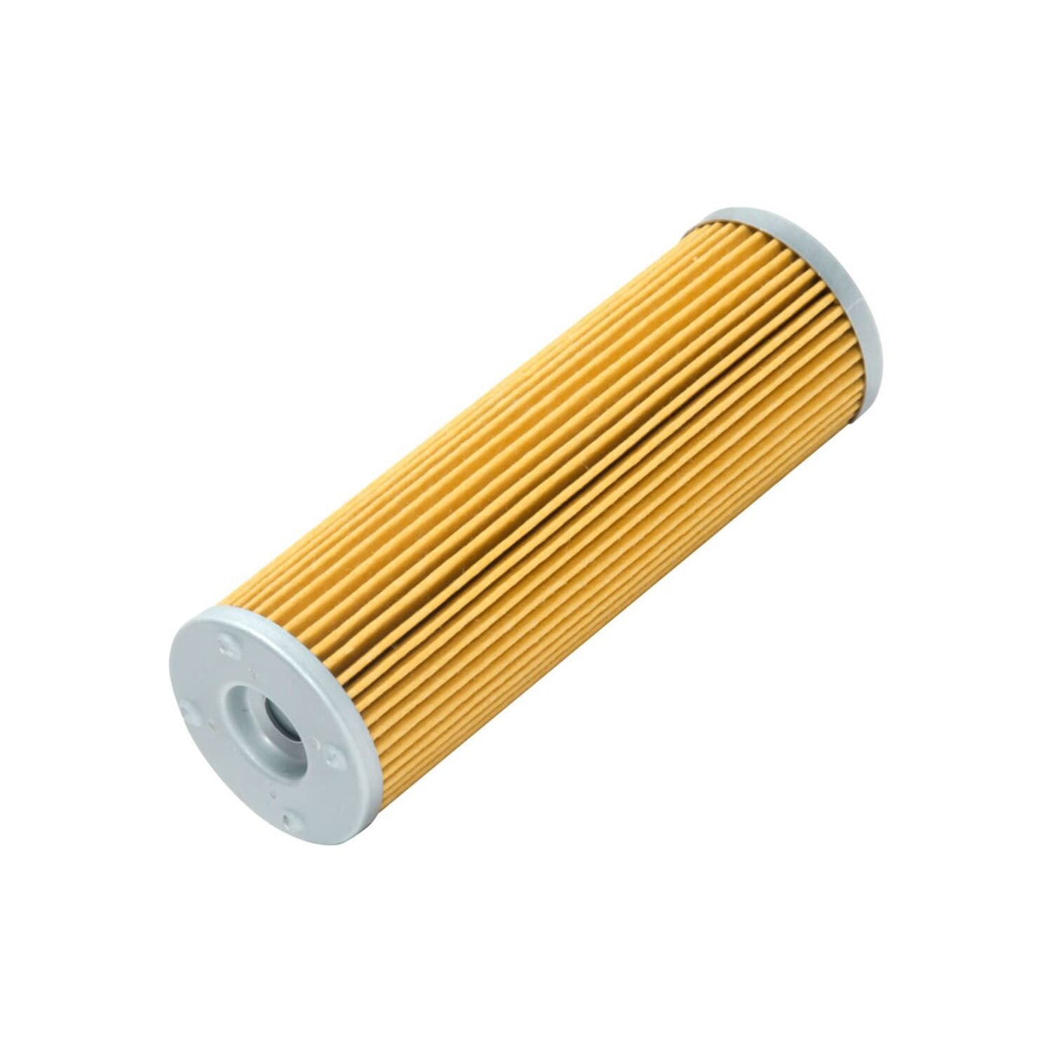 K&N oil filter