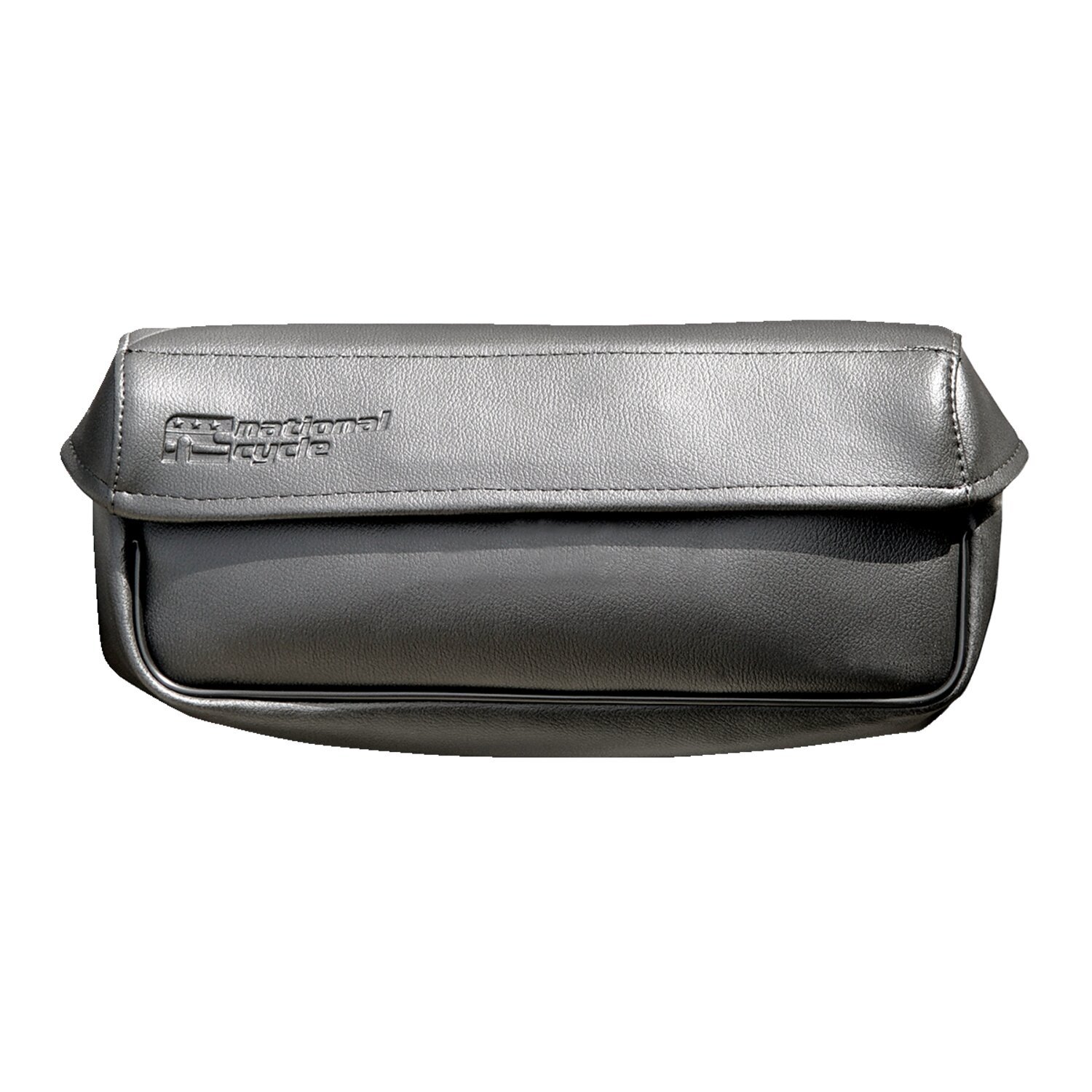 National Cycle Holdster™ bag, synthetic leather
