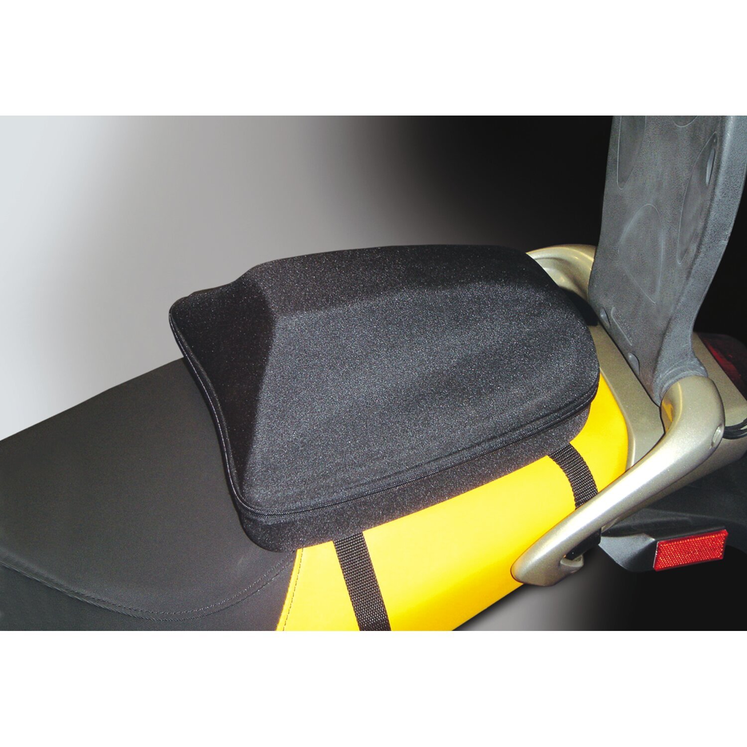 National Cycle, storage pod 4 liter