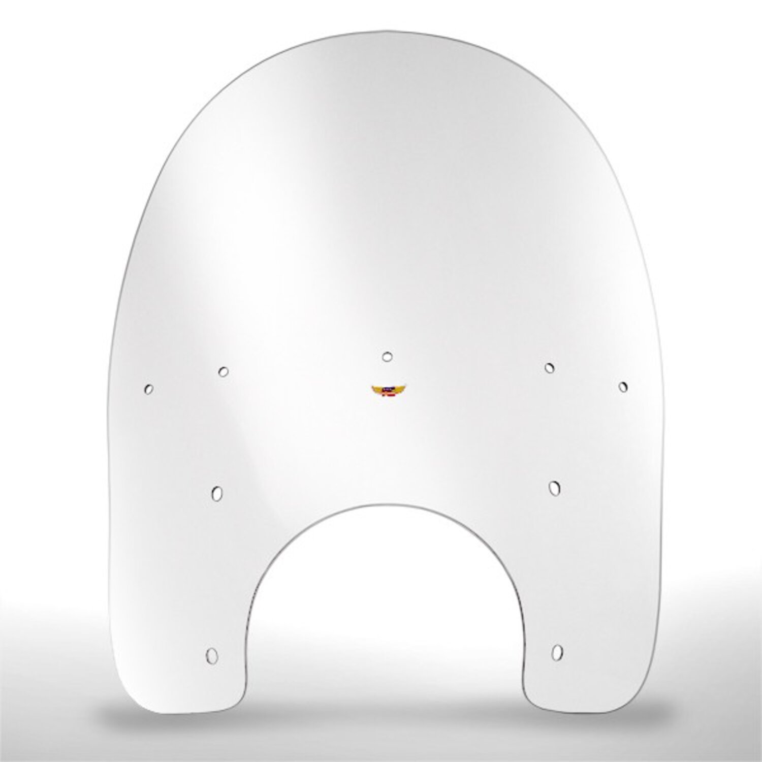 National Cycle, repl 27" screen