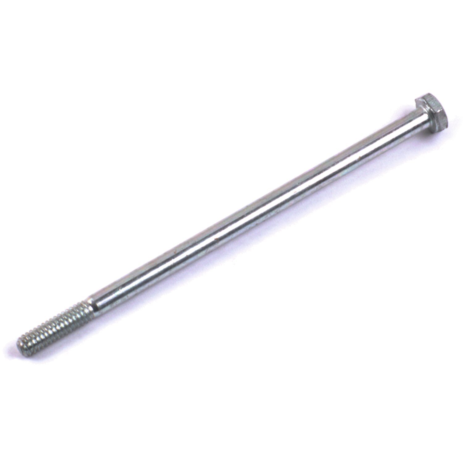 Bolt, starter gear