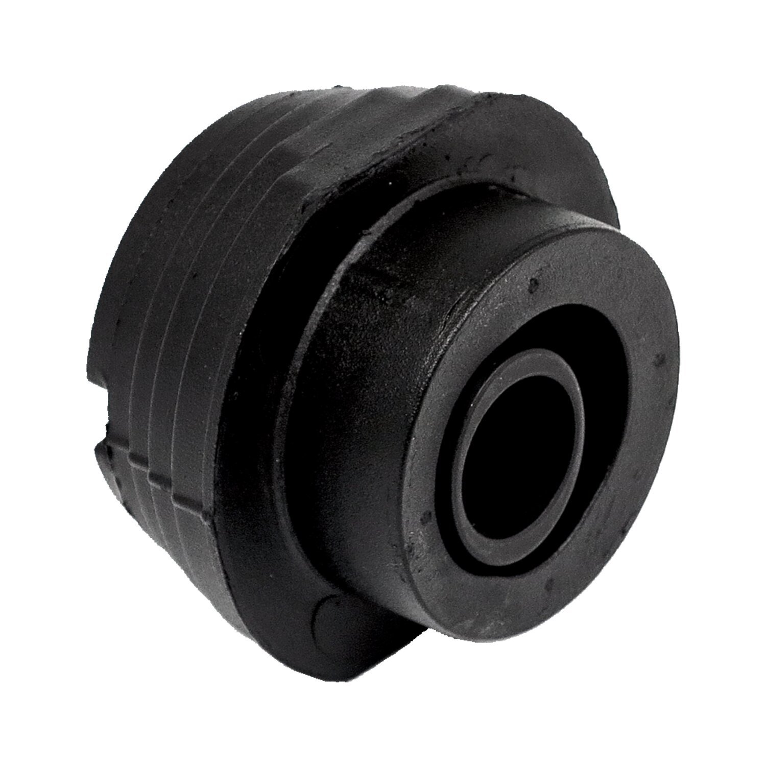 Isolators & Motor Mount Rubbers