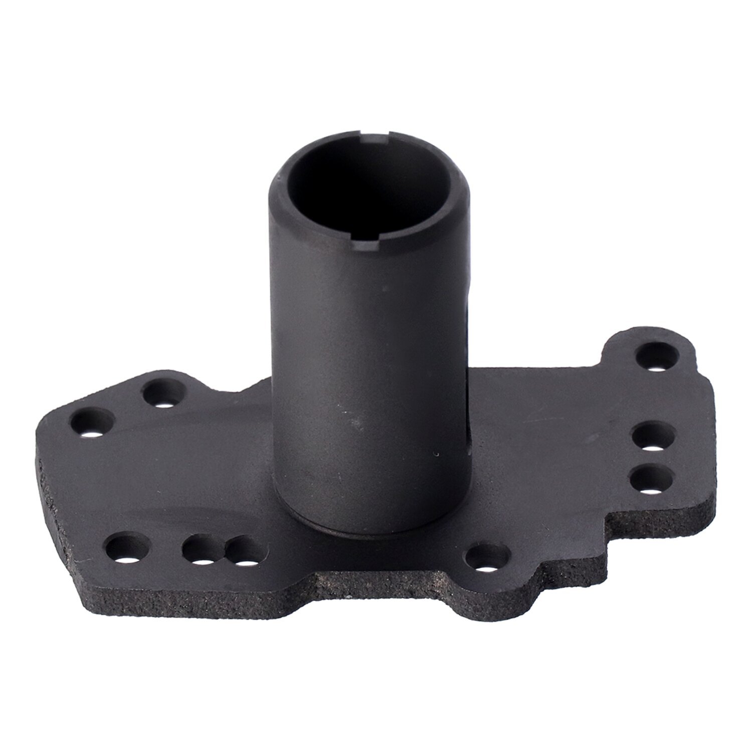 Oil pump cover, inner