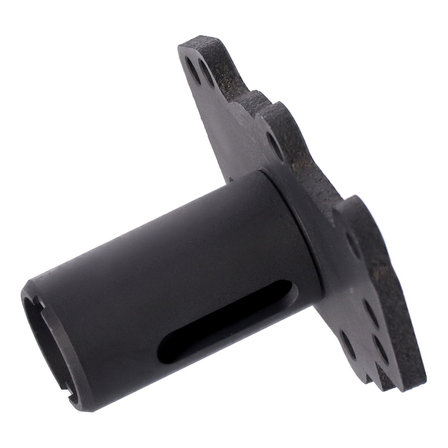 Oil pump cover, inner