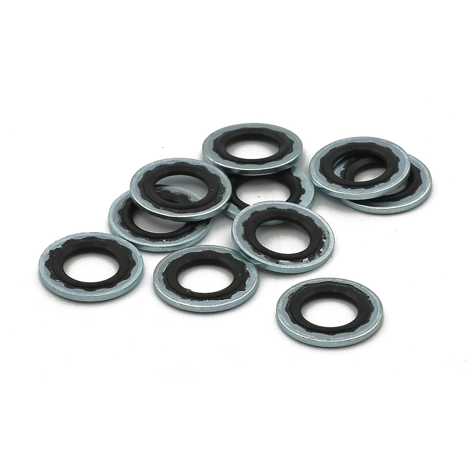 11mm seal-washer banjo bolt