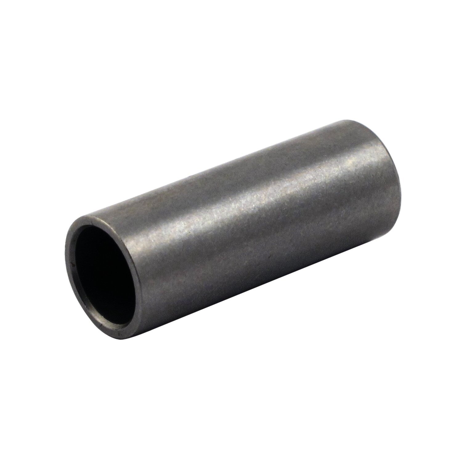 JIMS, relief valve oil pump