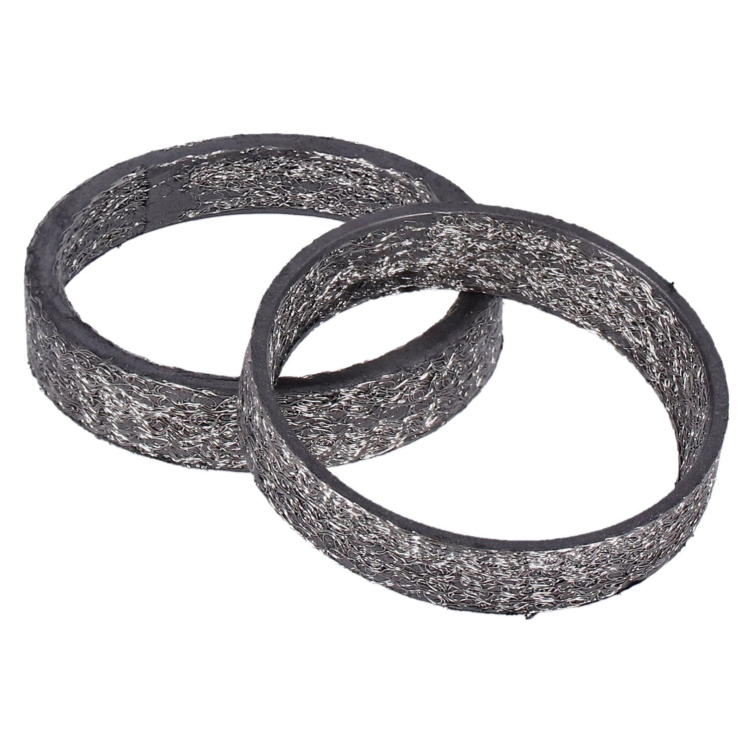 Exhaust gaskets. 91-09 style