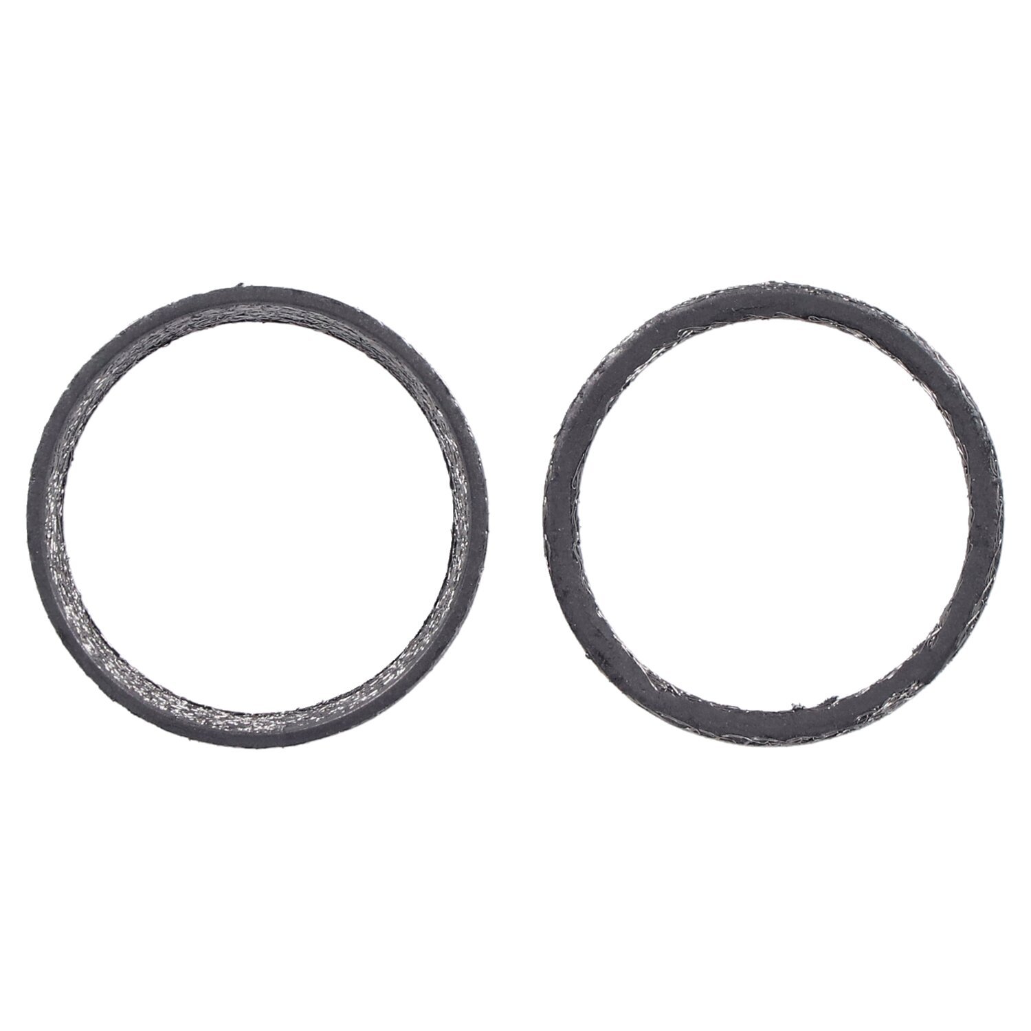 Exhaust gaskets. 91-09 style