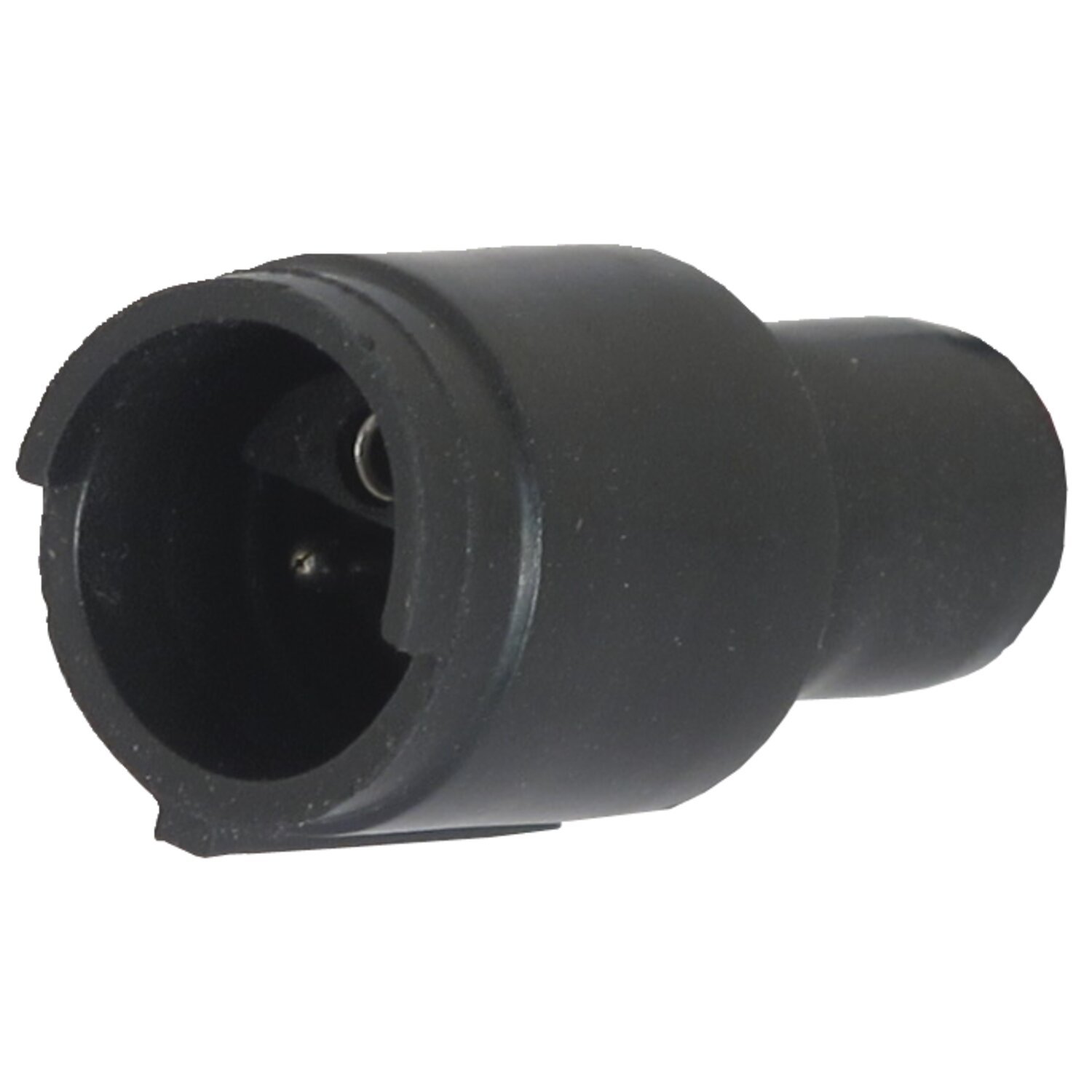 Cycle electric regulator