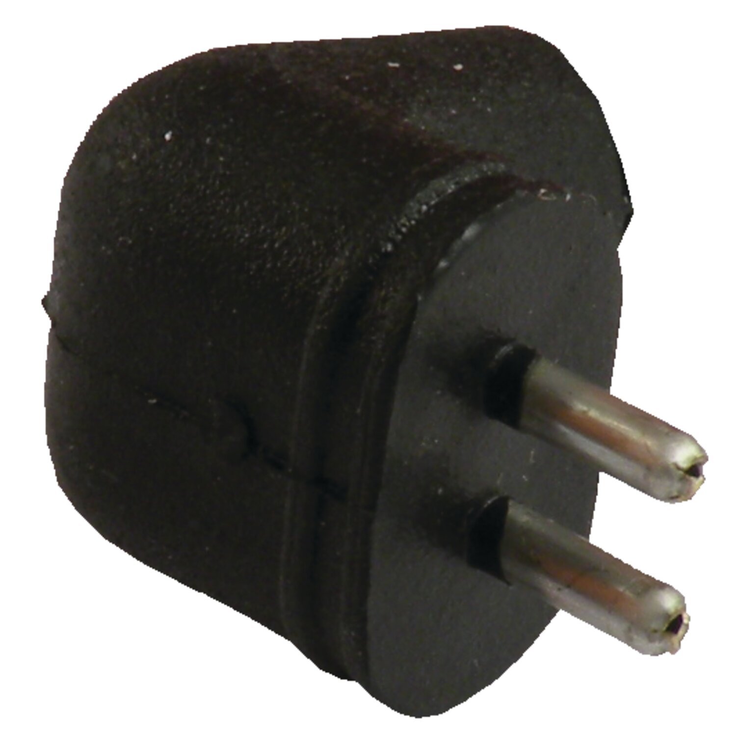 Cycle Electric, voltage regulator / rectifier. Low Amp, Black