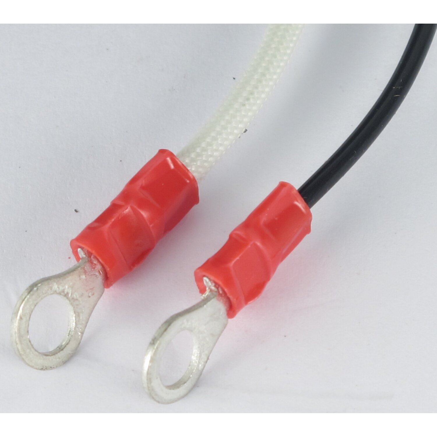 Cycle electric regulator 12v