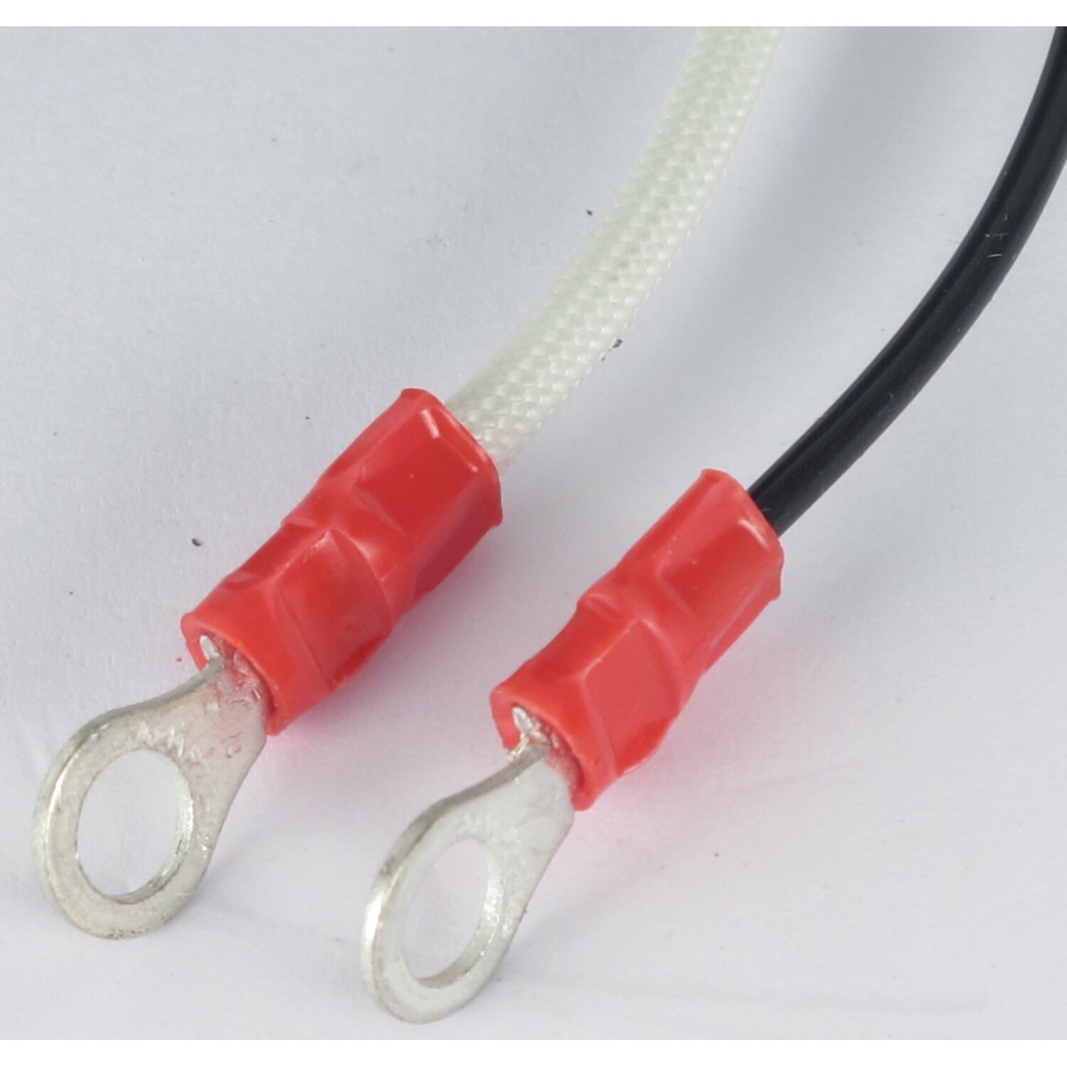 Cycle electric regulator 12v, low amp