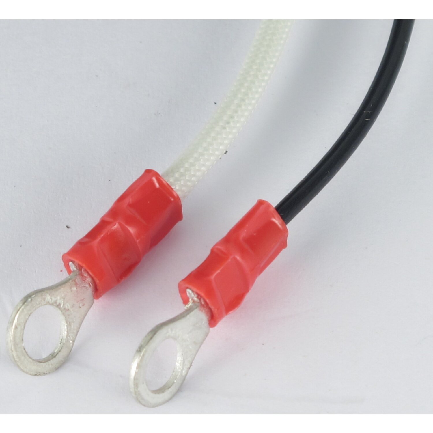 Cycle electric regulator 6v