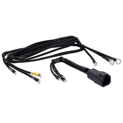 For 926837 rectifier regulator