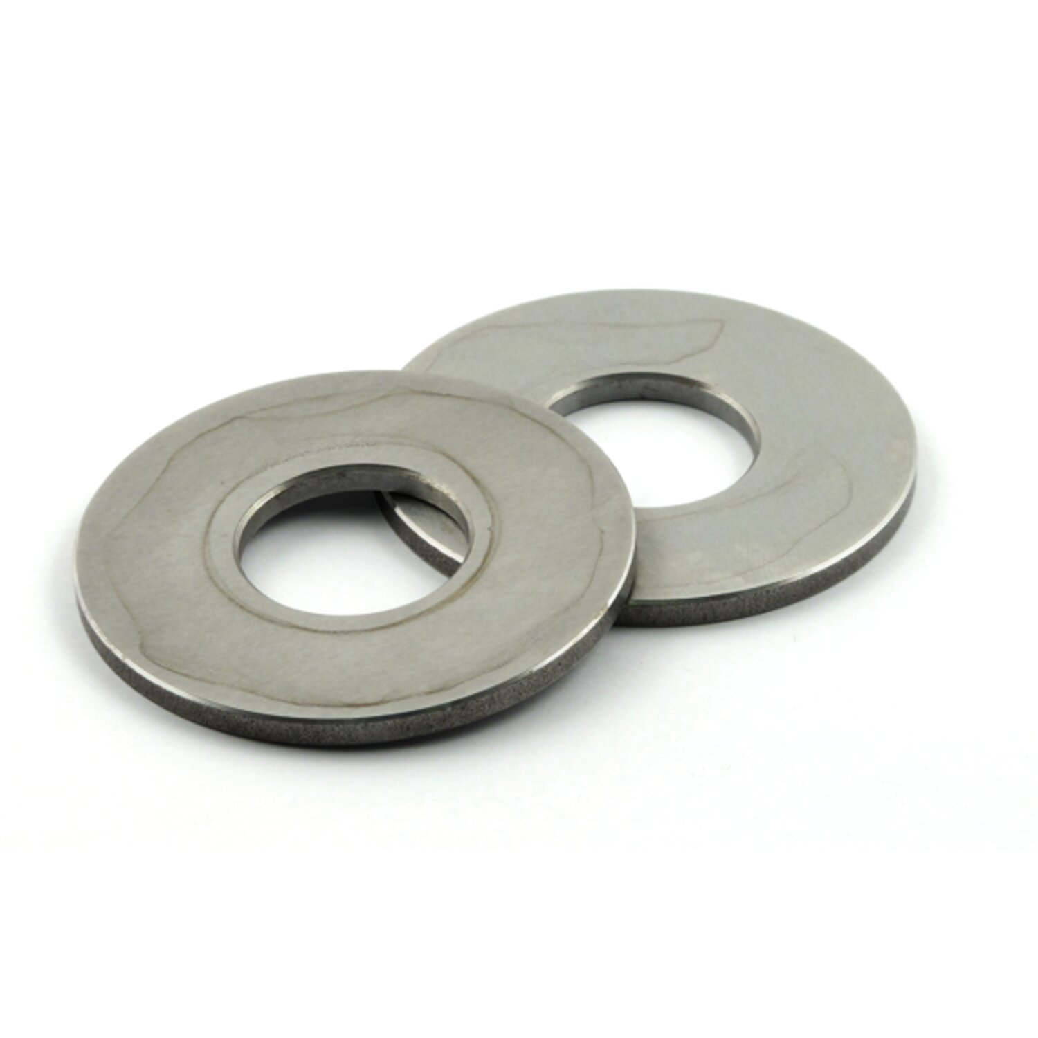 Cycle Electric, alternator rotor Retro-Fit Shim Kit