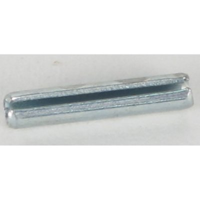 3/32" X 1/2" long. Fits generators and XL oil pump feed gear. Replacement for OEM 603.