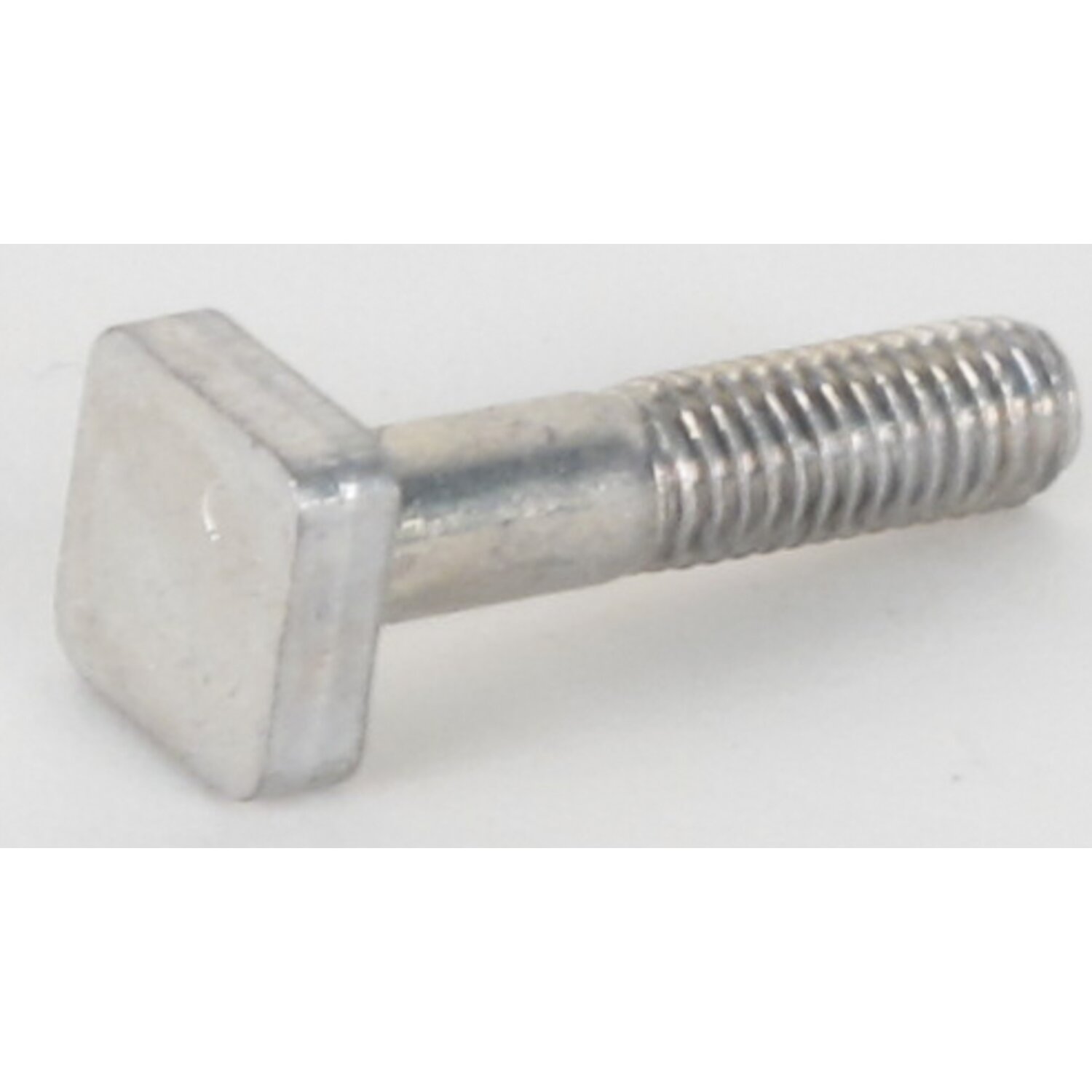 Cycle Electric, screw terminal