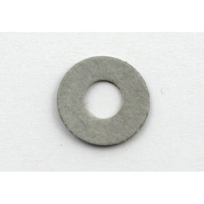 Used on generator. Inner washer. OEM replacement reference 6193.
