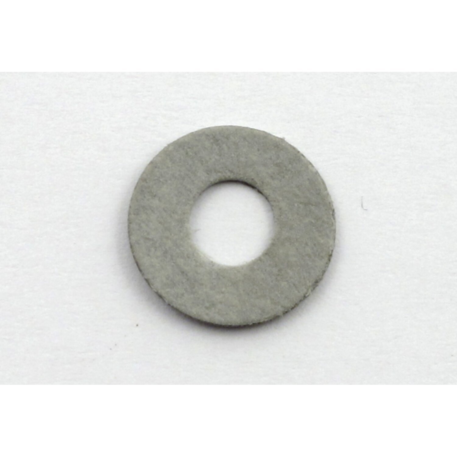 Cycle Electric, brush plate washer. Inner