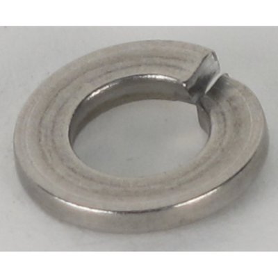 For installing the brush cover on the generator. 1/4". OEM replacement reference 7036