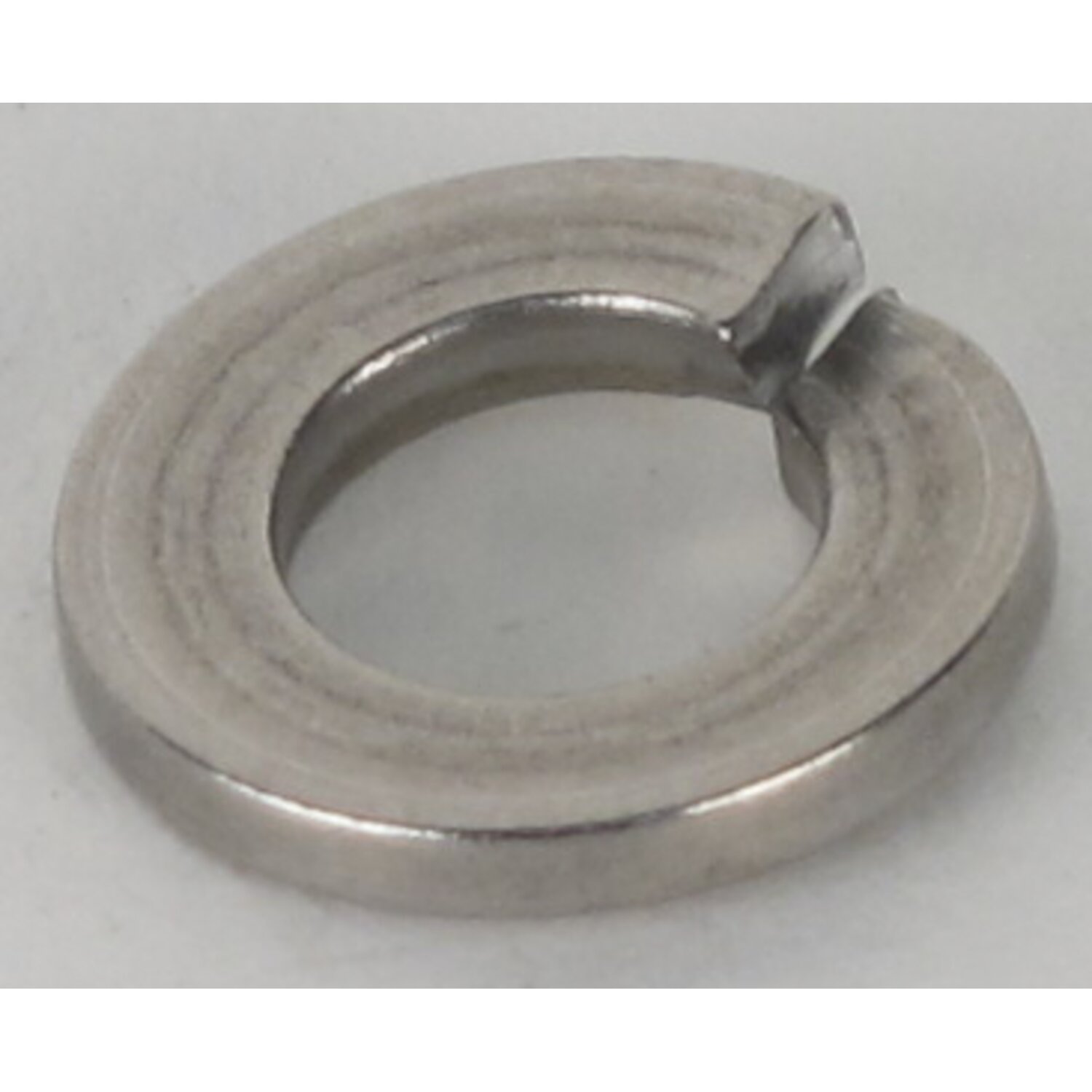 Cycle Electric, lockwasher brush cover
