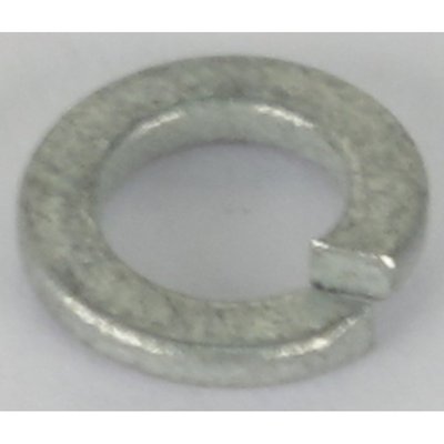 Used on generator. OEM replacement reference 7069