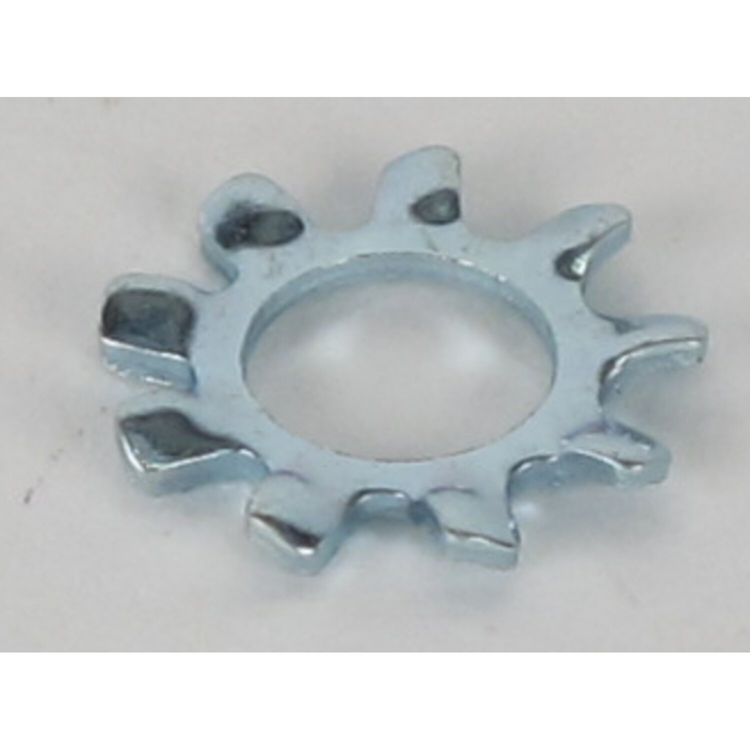 Cycle Electric, terminal lock washer