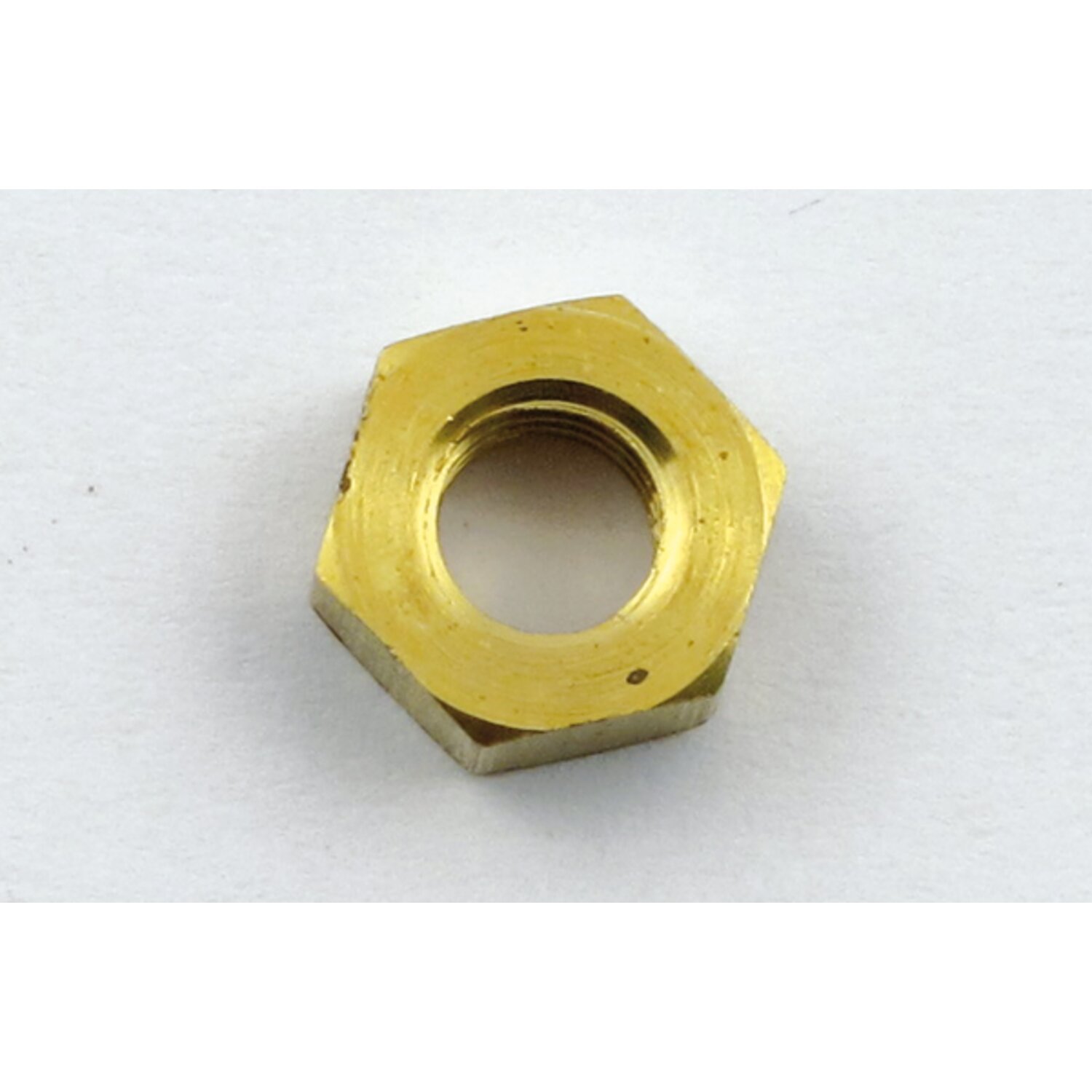 Cycle Electric, terminal nut