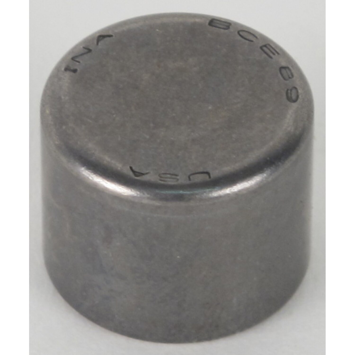 Cycle Electric, needle bearing generator end cover