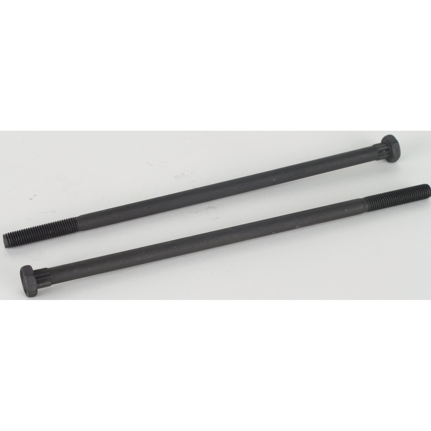 Cycle Electric, frame screw set