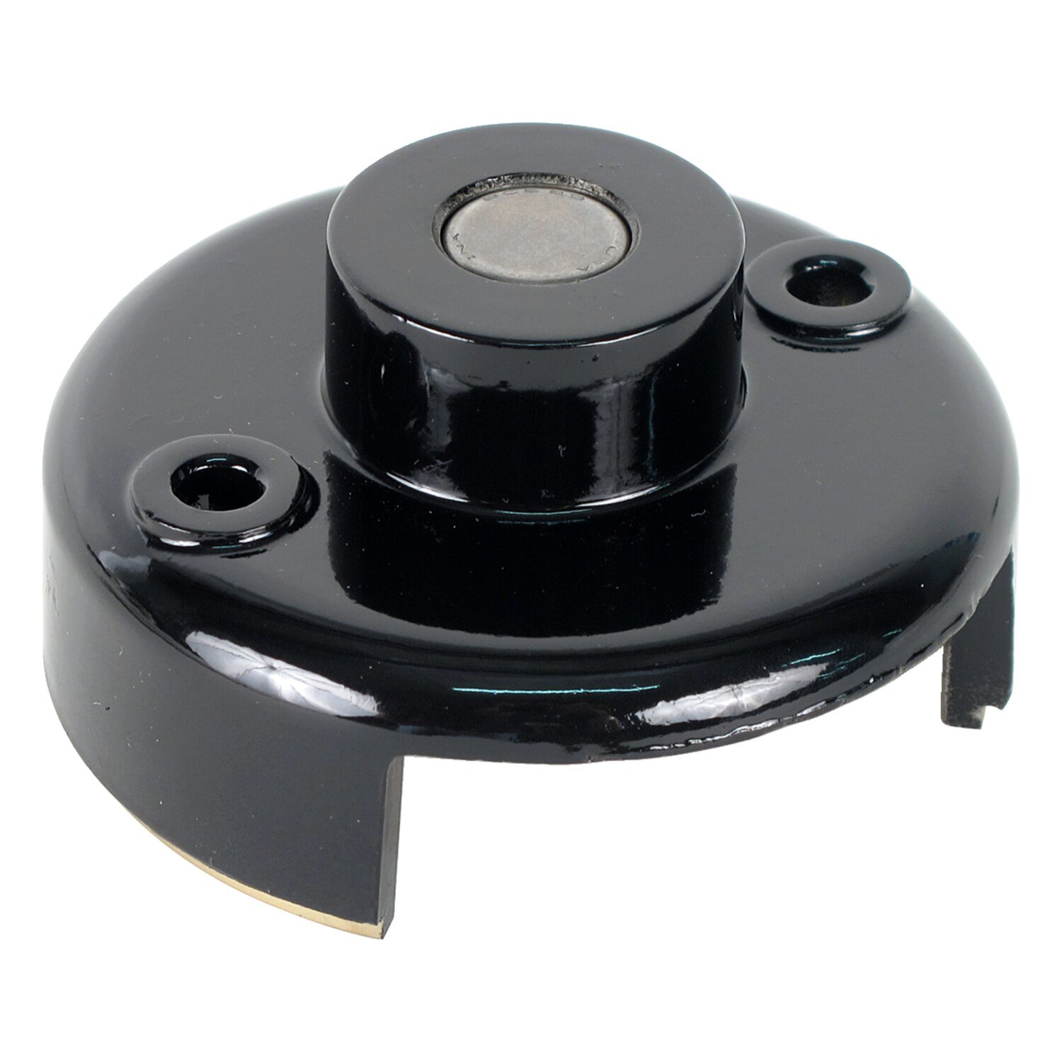 Cycle Electric, end cover with needle bearing