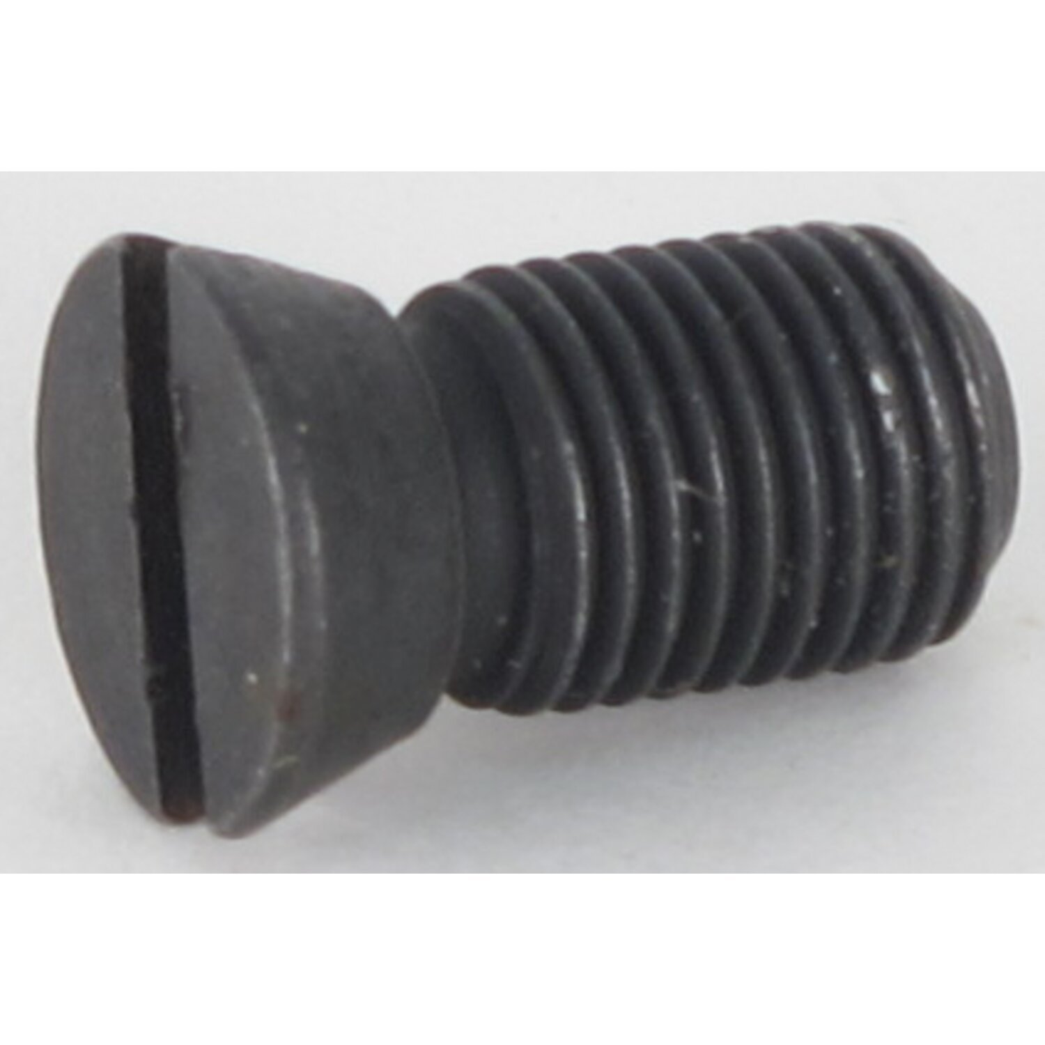 Cycle Electric, generator field coil screw