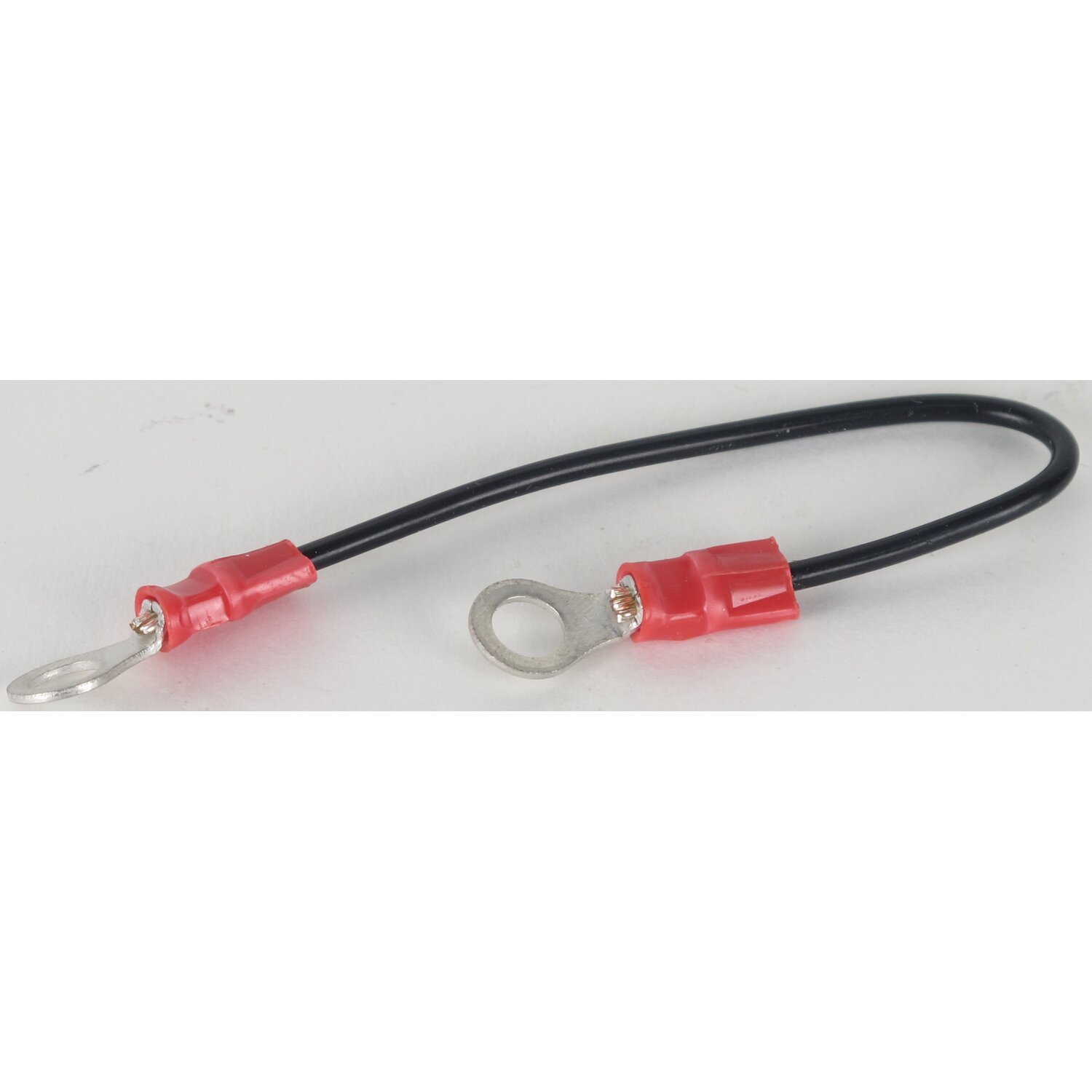 Cycle Electric, wire/cable, positive lead