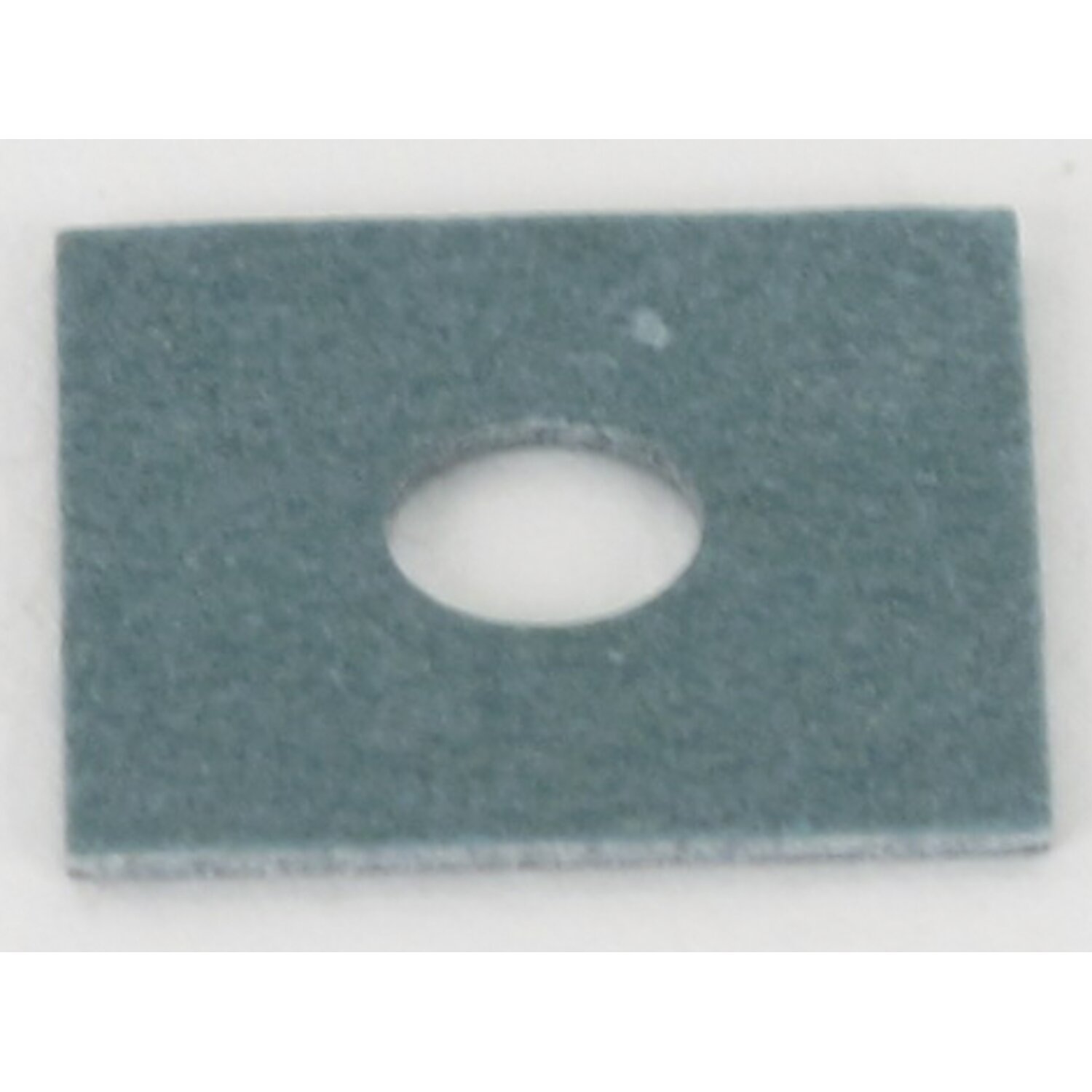 Cycle Electric, insulator