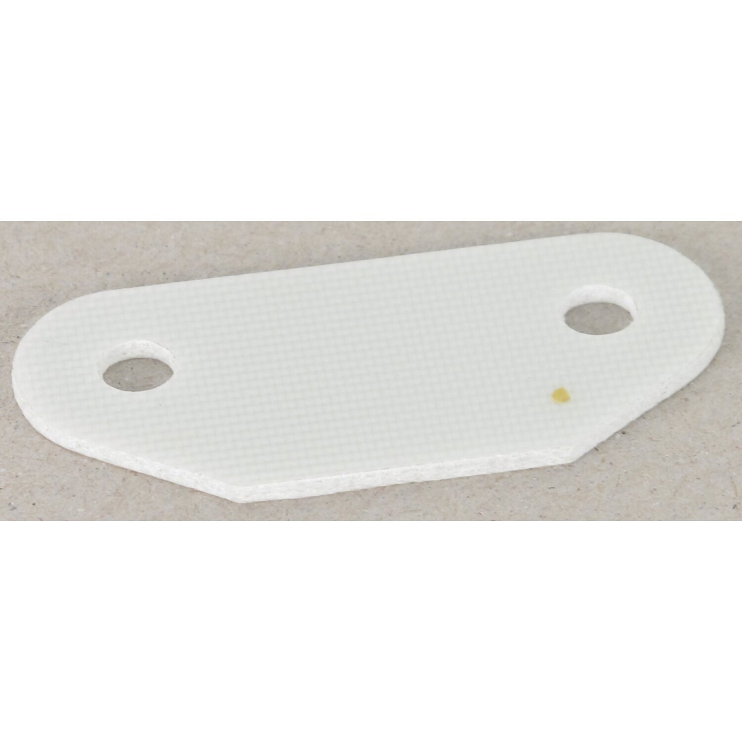 Cycle Electric, brush plate insulator