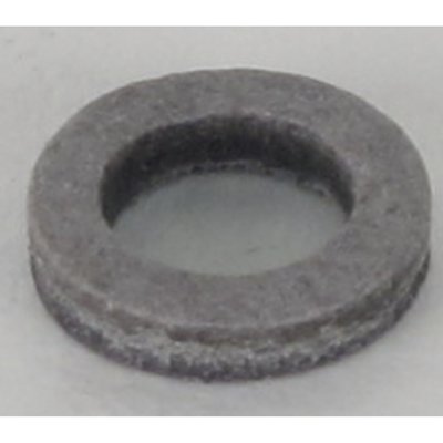 Used on generator. OEM replacement reference 30393-58.