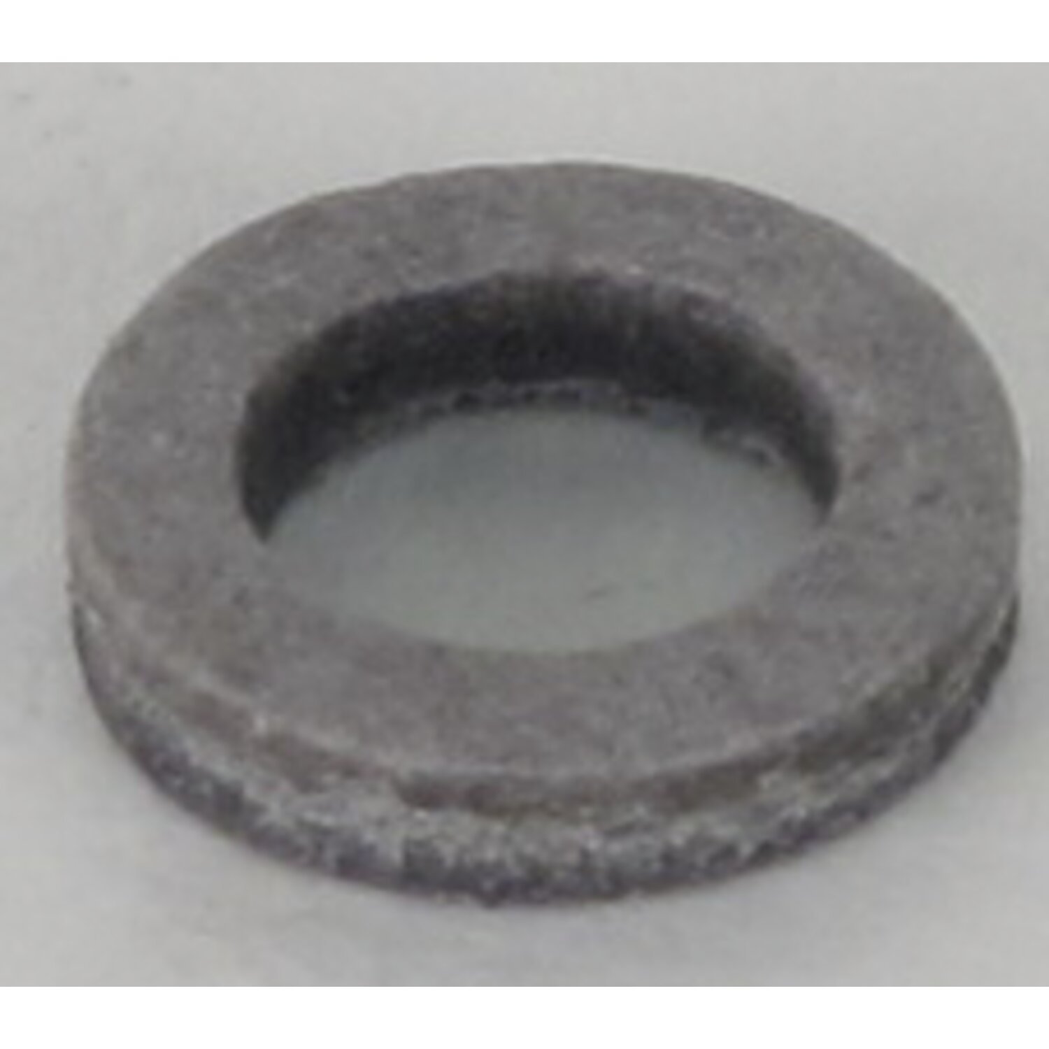 Cycle Electric, insulating bushing