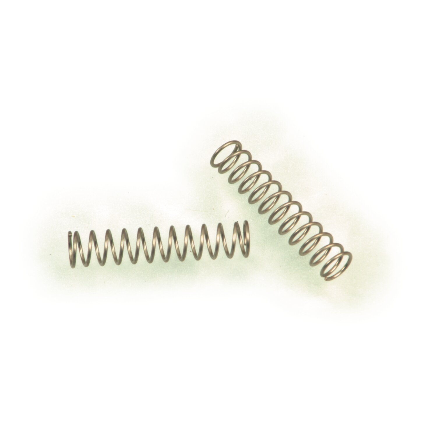 Enrichment spring, Keihin CV carburetor
