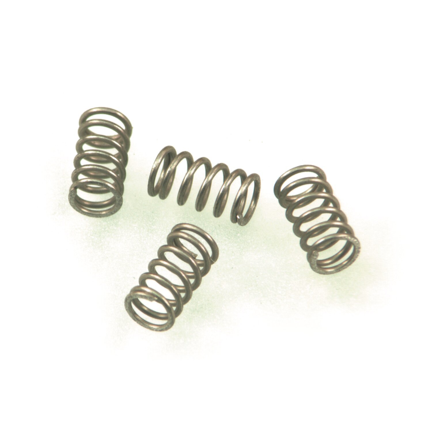 Keihin, idle screw spring