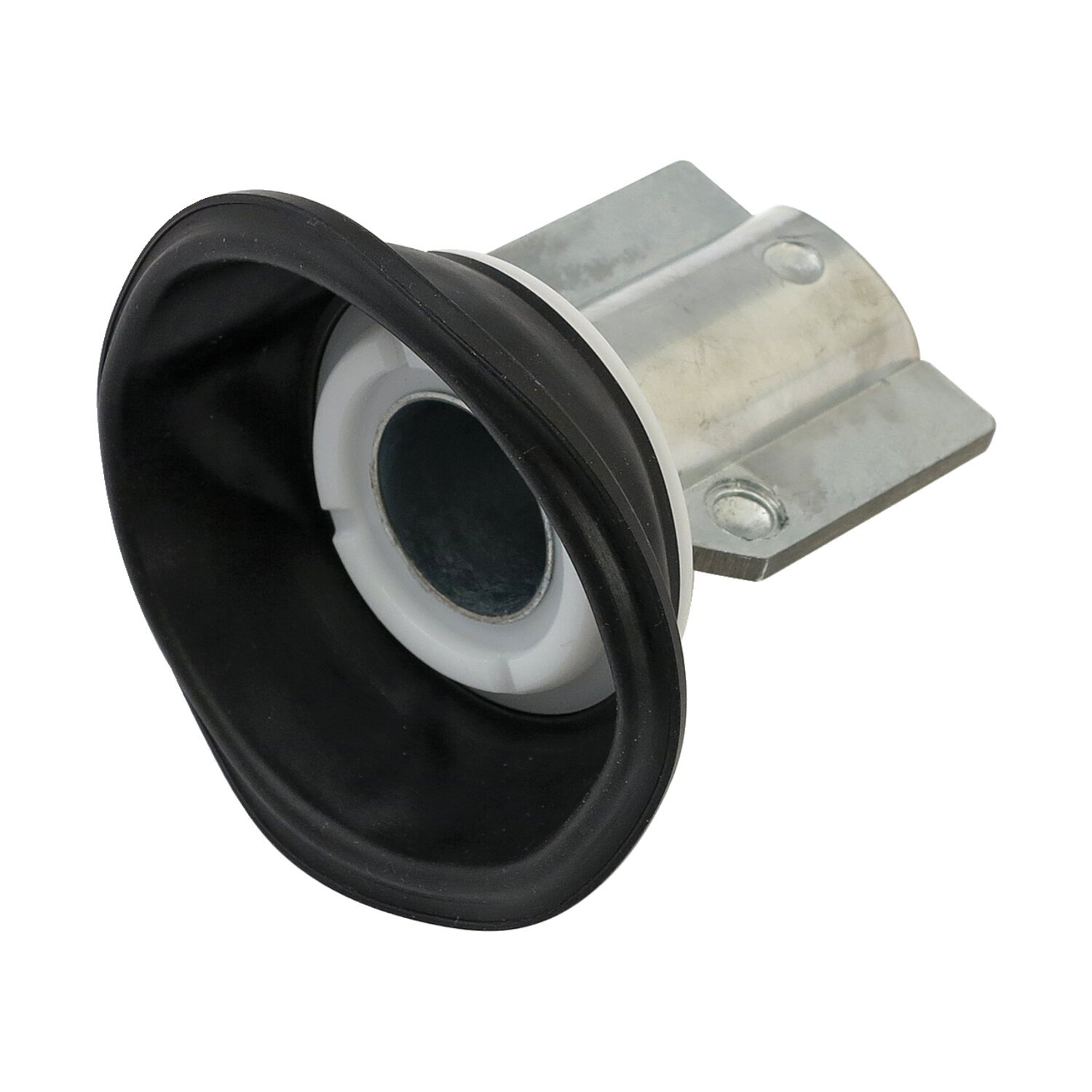 Vacuum piston, keihin CV carburetor
