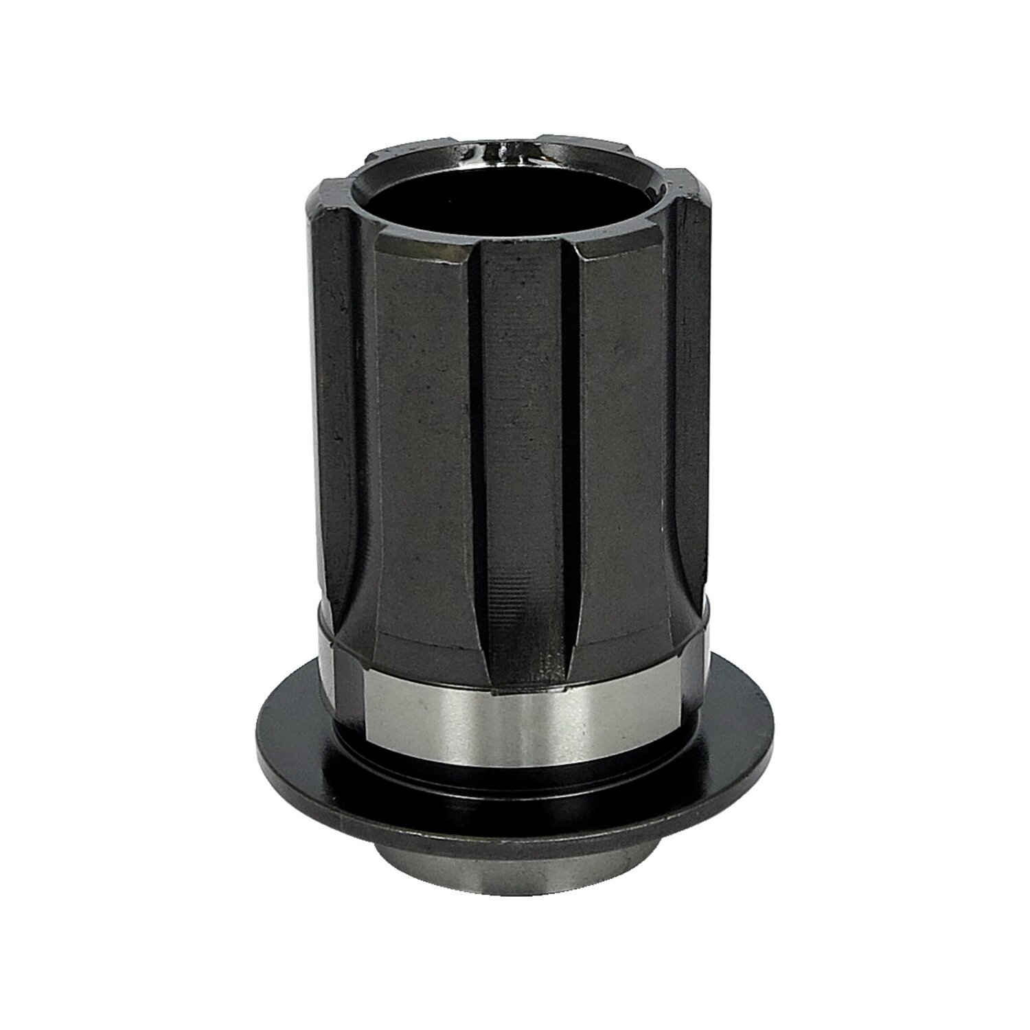 Sprocket shaft extension only