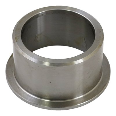 OEM style replacement. Used with early compensating sprocket
OEM replacement reference 40325-57