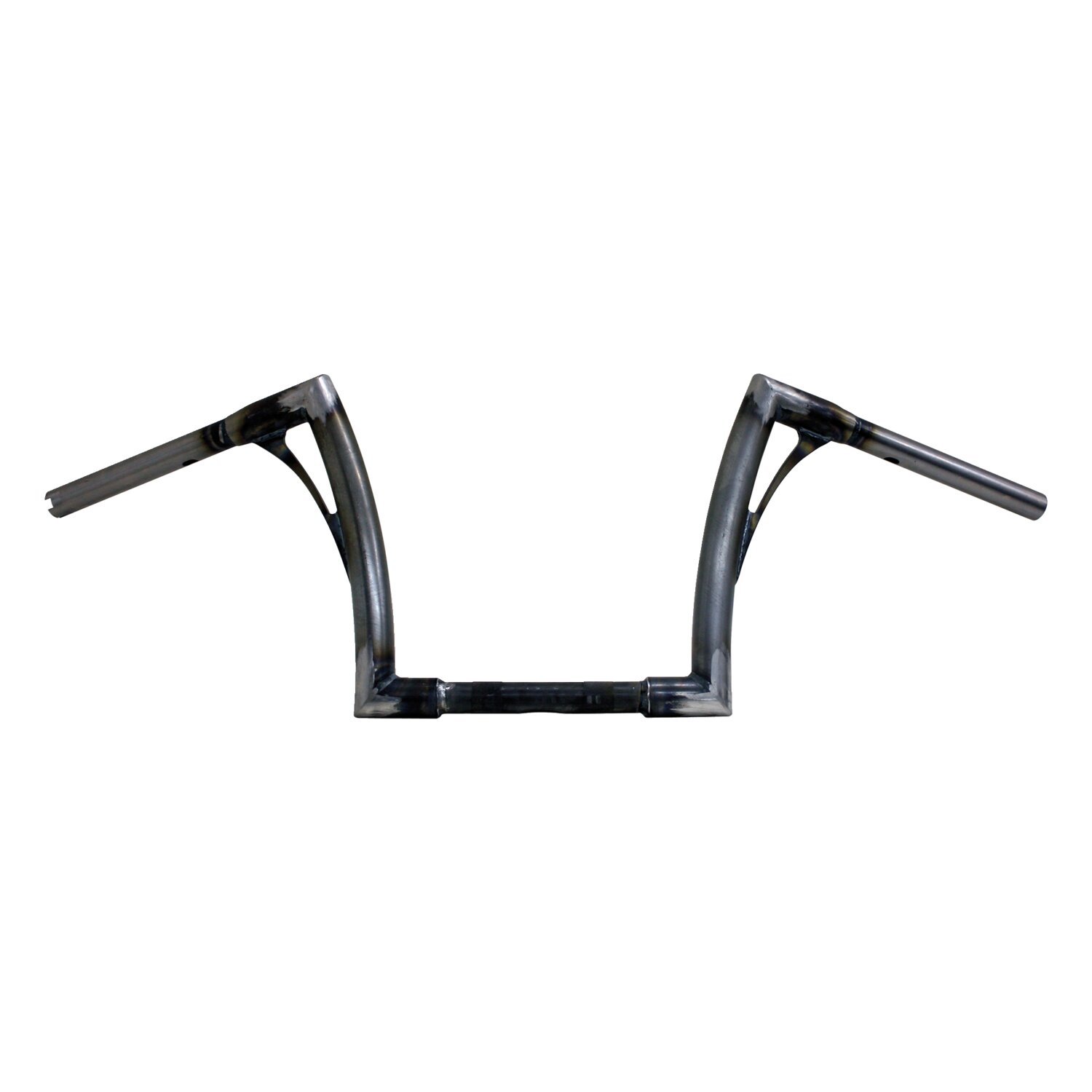 Kodlin, 1-1/4" Flow Bar. Medium, without brace