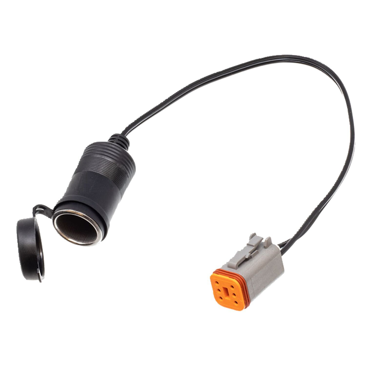 Namz, OBD 12V Power point adapter. One 12V power output